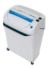 Niszczarka KOBRA 240 SS2 ES Minus Upust Cenowy Sprawdź-662942