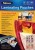 Zestaw startowy do laminacji Selection Pack FELLOWES-1249396