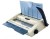Bindownica Jazon-959304
