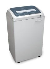 Niszczarka KOBRA 310 CC2 TS ES Minus Upust Cenowy Sprawdź-662998