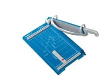 Gilotyna DAHLE 561 A4 36cm 3,5mm rabat tel 61 66 30 888-663012