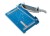 Gilotyna A4/B4 DAHLE 564 36cm 4,5mm 5 lat Gwarancji w PL-729987