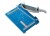 Gilotyna A4/B4 DAHLE 564 36cm 4,5mm 5 lat Gwarancji w PL-959371