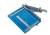 Gilotyna A4/B4 DAHLE 565 39cm 4mm-959372