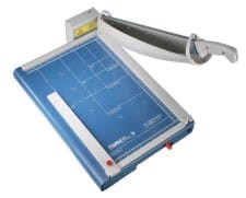 Gilotyna A3+ Dahle 867 46cm 3,5mm-663017