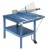 Gilotyna A2/B2 DAHLE 580 81,5cm 4mm-1249475