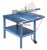 Gilotyna A1/B1 Dahle 585 110cm 4mm-959384