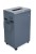 Niszczarka WALLNER JP 516C Minus Upust Cenowy Sprawdź-959395
