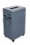 Niszczarka WALLNER JP 516C Minus Upust Cenowy Sprawdź-730014