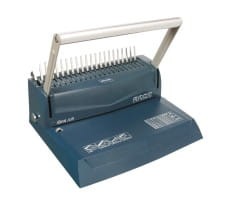 Bindownica iBind A15 Wallner-730039