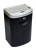 Niszczarka WALLNER JP 820S Minus Upust Cenowy Sprawdź-959216