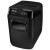 Niszczarka AutoMax 150C Fellowes-943371