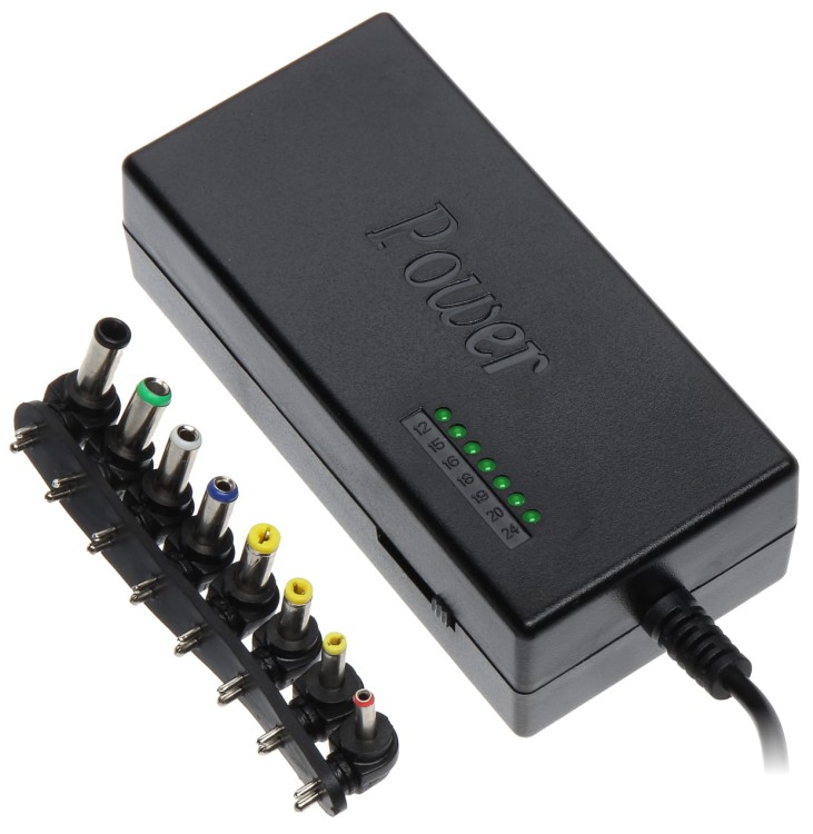 ZASILACZ 12-24V/4A/TAY-1348331