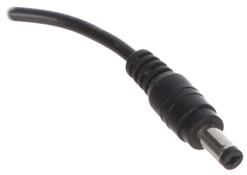 ZASILACZ 12V/1.25A/5.5-1349714