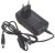 ZASILACZ 12V/1.5A/5.5*P100-1545942