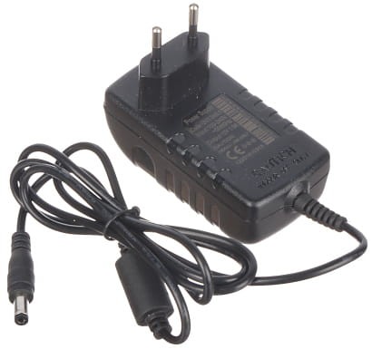 ZASILACZ 12V/1.5A/5.5*P100-1545942