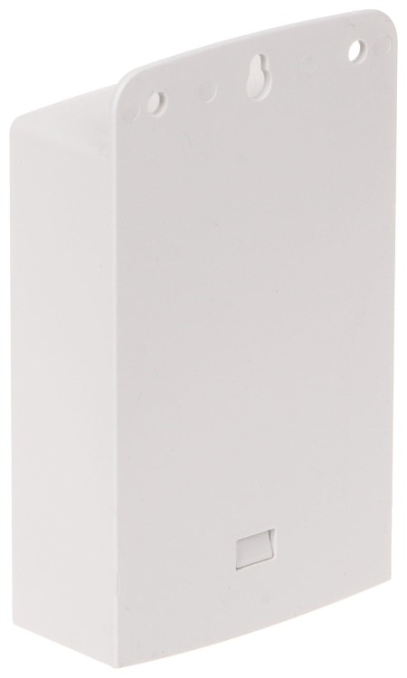 ZASILACZ 12V/1.5A/PROTEC-1629538