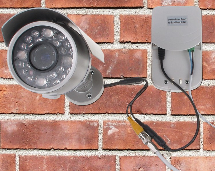 ZASILACZ 12V/1.5A/PROTEC-1348116