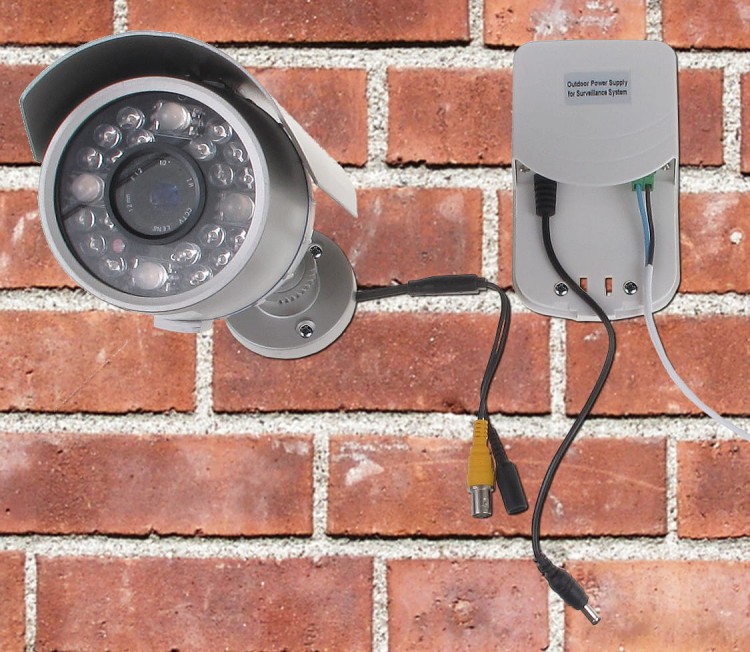 ZASILACZ 12V/1.5A/PROTEC-1348115