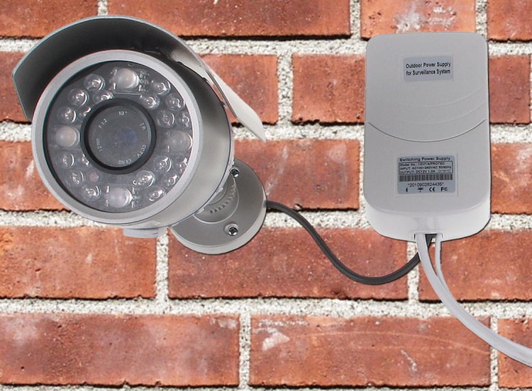 ZASILACZ 12V/1.5A/PROTEC-1348118