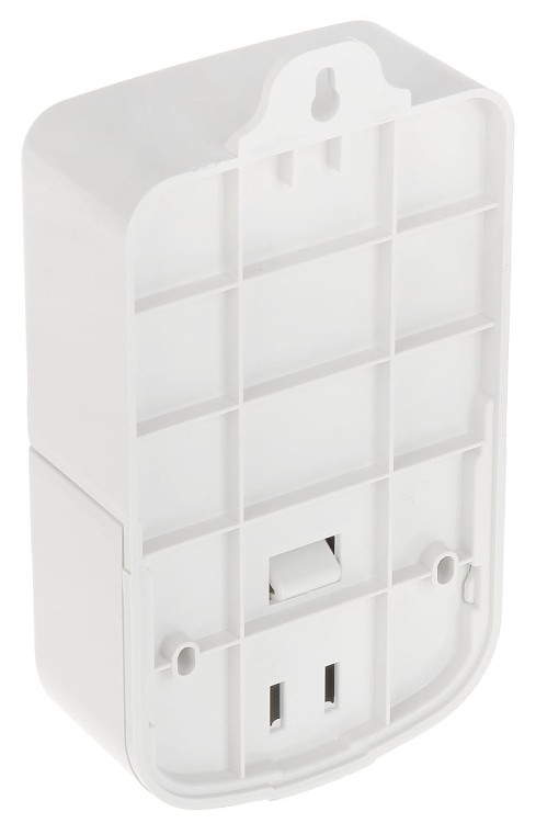 ZASILACZ 12V/1.5A/PROTEC-1348114