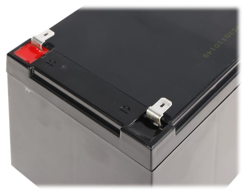 AKUMULATOR 12V/14AH-VPRO-1331217