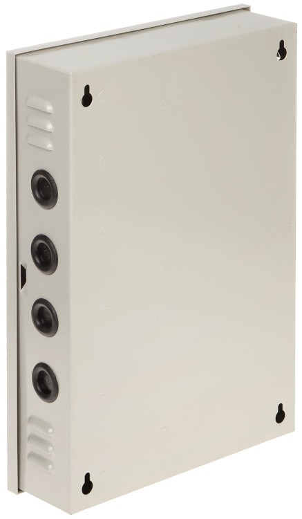 ZASILACZ IMPULSOWY 12V/21A/PA18-1613840