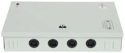 ZASILACZ IMPULSOWY 12V/21A/PA18-1349416