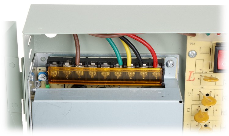 ZASILACZ IMPULSOWY 12V/21A/PA18-1349413