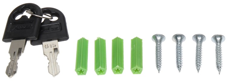 ZASILACZ IMPULSOWY 12V/21A/PA18-1349418