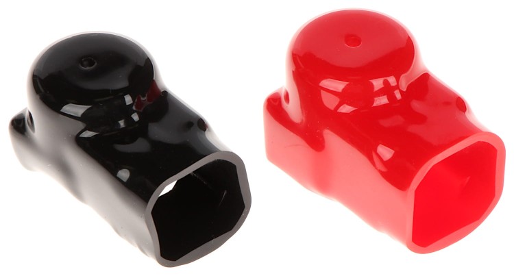 AKUMULATOR 12V/26AH-MWP-1336346