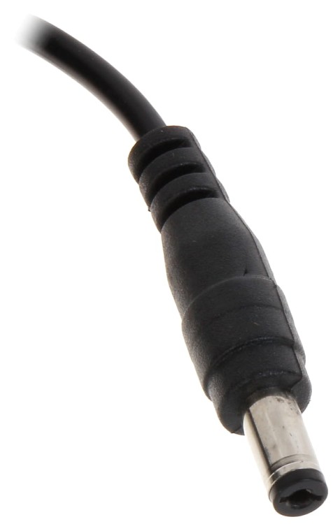 ZASILACZ 12V/2A/5.5-1349720