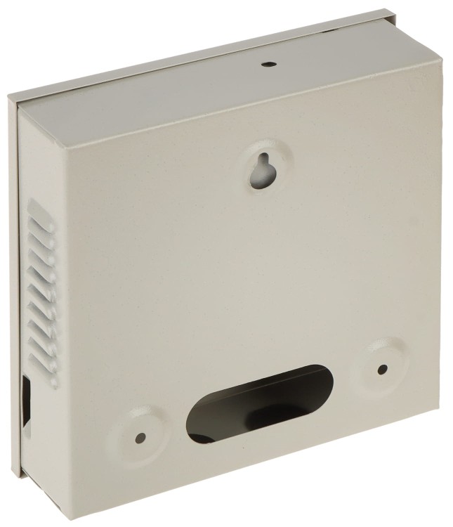 ZASILACZ IMPULSOWY 12V/3.3A/PA4-1350355