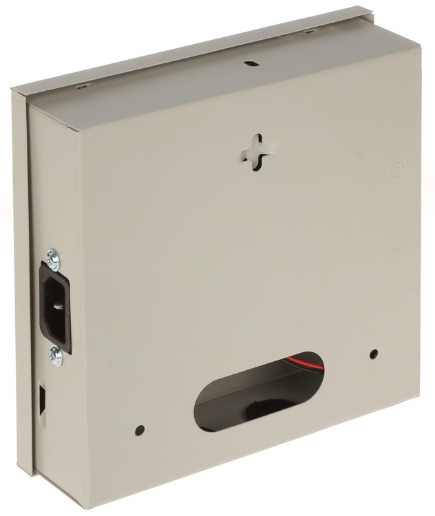 ZASILACZ IMPULSOWY 12V/3.3A/PA4-1361792