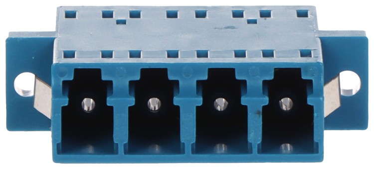 ADAPTER JEDNOMODOWY AD-4LC/4LC-1648618