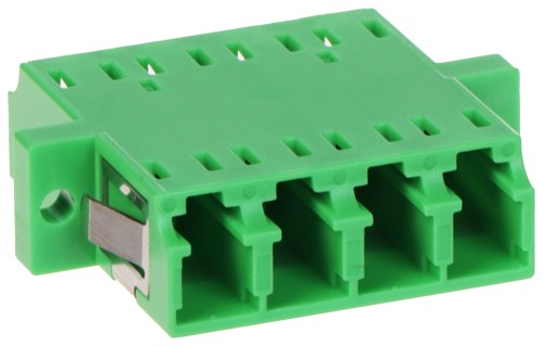 ADAPTER JEDNOMODOWY AD-4LC-APC/4LC-APC-1648620