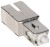 ADAPTER JEDNOMODOWY AD-SC-APC-G/SC-W-1648614