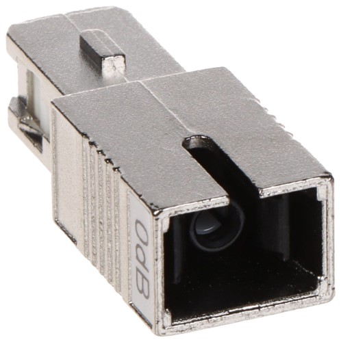 ADAPTER JEDNOMODOWY AD-SC-APC-G/SC-W-1648615