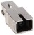 ADAPTER JEDNOMODOWY AD-SC-APC-G/SC-W-1648615