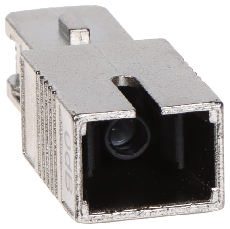 ADAPTER JEDNOMODOWY AD-SC-APC-W/SC-G-1648612
