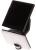 SOLARNY REFLEKTOR LED Z CZUJNIKIEM RUCHU AD-SL-6467BLR4-1629103