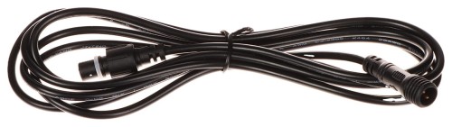 SOLARNY REFLEKTOR LED Z CZUJNIKIEM RUCHU AD-SL-6467BLR4-1629106