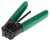 STRIPPER DO KABLI ŚWIATŁOWODOWYCH CFS-XK1STR-1623050