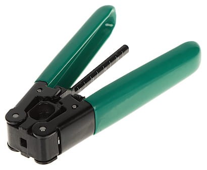 STRIPPER DO KABLI ŚWIATŁOWODOWYCH CFS-XK1STR-1623050