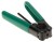 STRIPPER DO KABLI ŚWIATŁOWODOWYCH CFS-XK1STR-1623051
