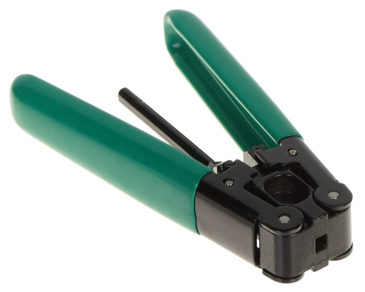 STRIPPER DO KABLI ŚWIATŁOWODOWYCH CFS-XK1STR-1623051
