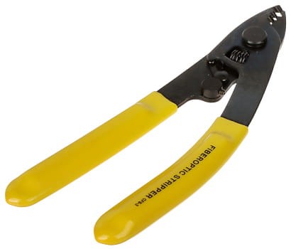 STRIPPER DO KABLI ŚWIATŁOWODOWYCH CFS-XK2STR-1623736