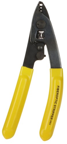 STRIPPER DO KABLI ŚWIATŁOWODOWYCH CFS-XK2STR-1623737