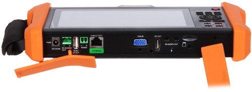 WIELOFUNKCYJNY TESTER CCTV CS-H9-70E-1648521