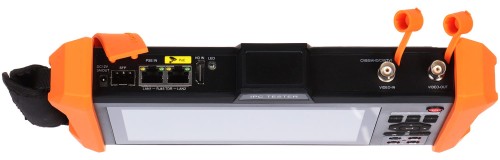 WIELOFUNKCYJNY TESTER CCTV CS-H9-70E-1648520
